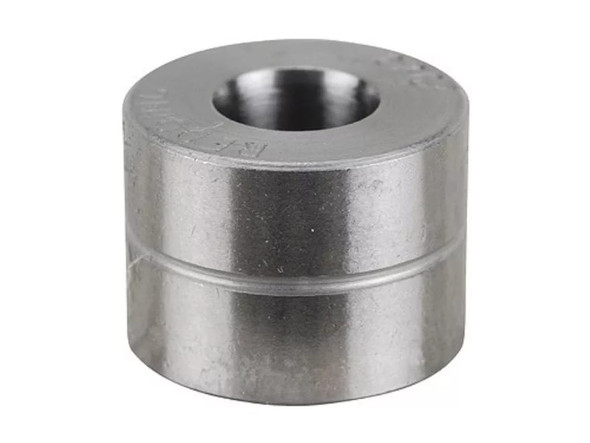 Redding .262" Heat-Treated Steel Neck Sizing Bushing - 73262