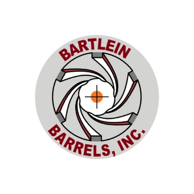 Bartlein logo