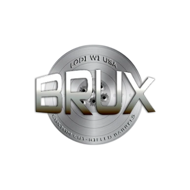 Brux logo