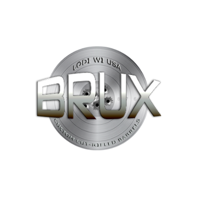 Brux logo