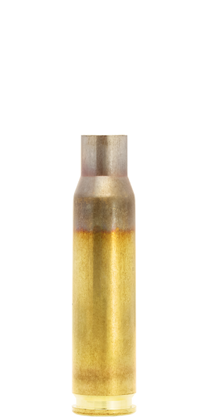 Lapua Brass, 308 Winchester, 4PH7217, (Box of 100)