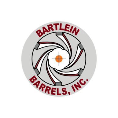 Bartlein logo