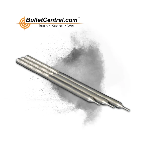 Micron Precision Series - Decapping Rod, 130mm