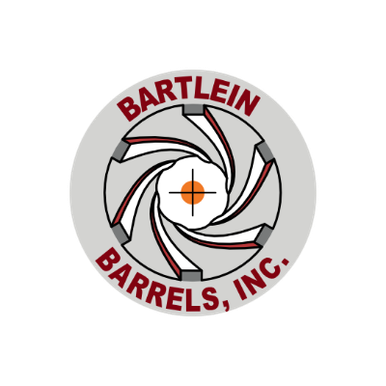 Bartlein logo