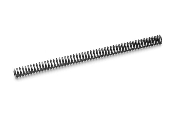 BAT firing pin spring - 3LL, HR