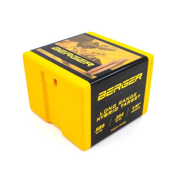 berger 30cal 208gr long range hybrid target box (left angle)
