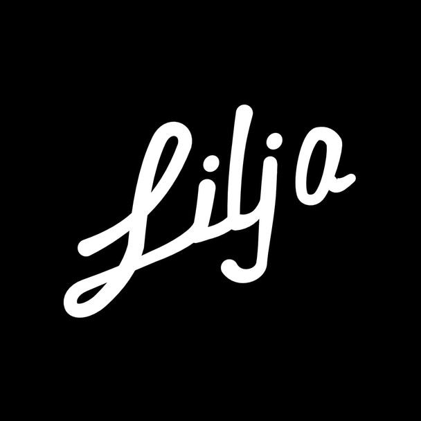Lilja Barrel - SS, 6.5mm, L#5, 8 twist, 28'' blank, 3 Groove