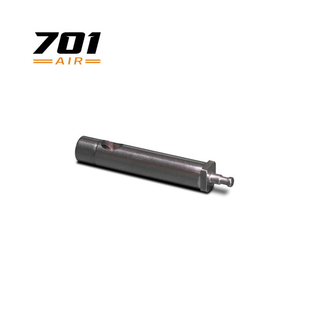 701 Air - Precision Probe, Panthera, .30cal