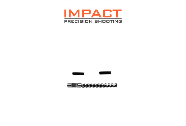 Impact Precision - Ejector Kit