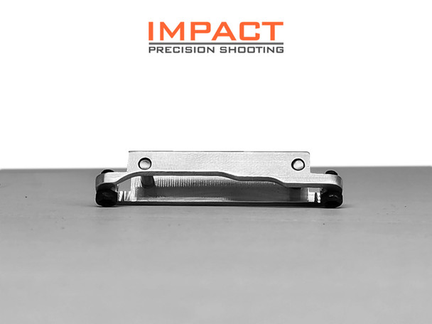 Impact Precision - Trigger Hanger (Right Hand)