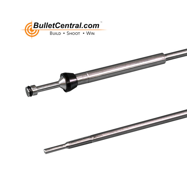 fx-airguns-valve-pin-big-plenum-complete