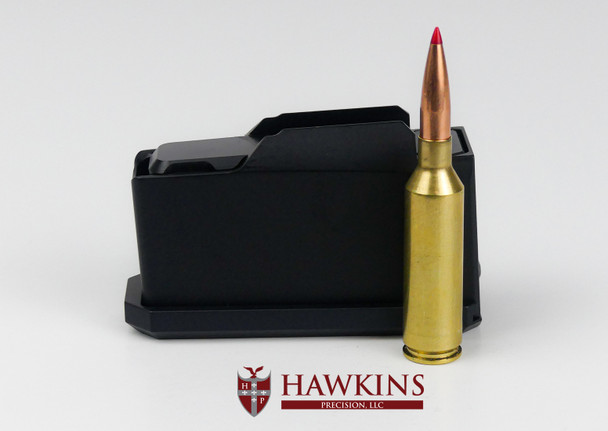 Hawkins Precision - Magazine, Remington SA, 223 Remington (311-1002.04)
