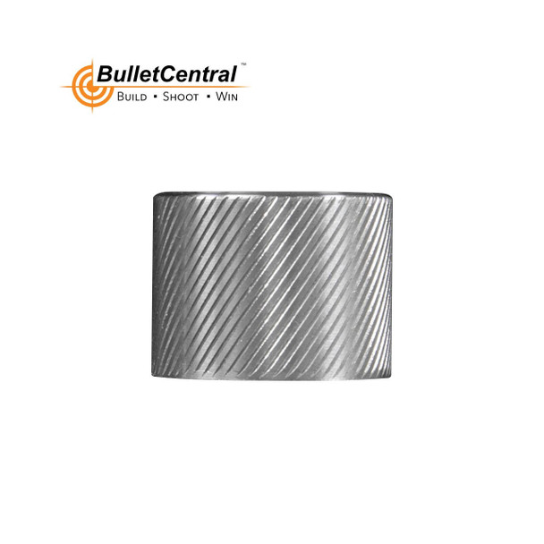 BC Custom - Muzzle Thread Cap 5/8x24 - .84in Outer Diameter