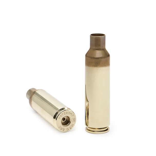 peterson-300-wsm-brass