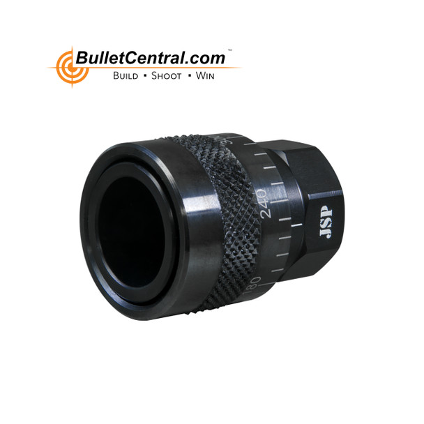 JSP - Premium Barrel Tuner 1/2-20