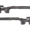GRS Rifle Stocks - Loke, Tikka T3/T3X/T1X, Nordic Wolf (105867)