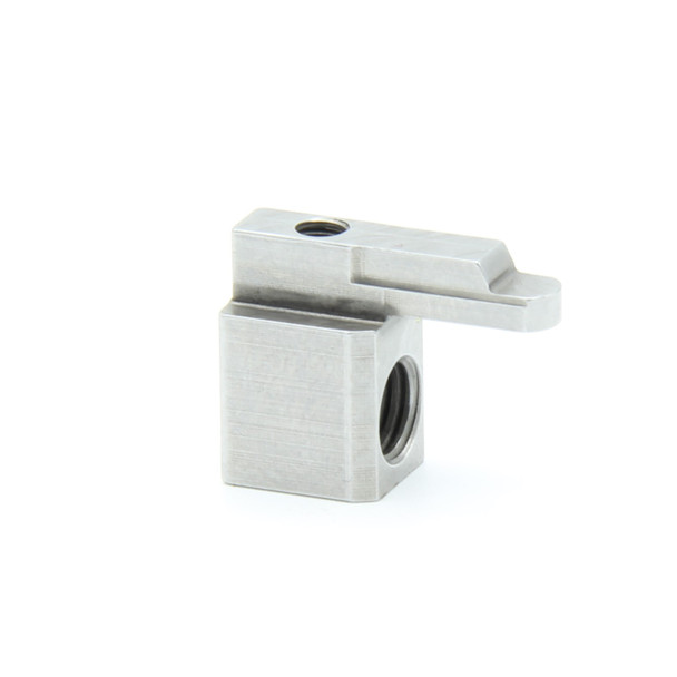 BAT Machine - Roller Cocking Piece - 2 Lug (DS, S, SV, SB, B, MB, M, CT, L)