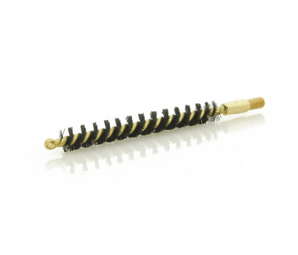 Pro-Shot 6mm Nylon Rifle Brush (6NR)