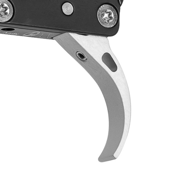 Bix'n Andy Rem 700 Comp Single State Trigger Shoe