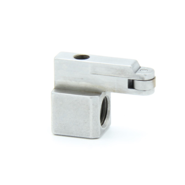 BAT Machine - Cocking Piece, Neuvo