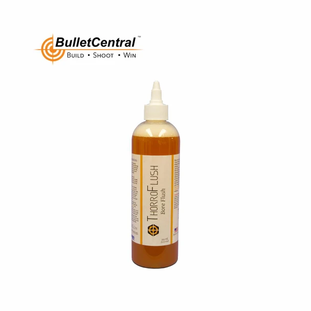 ThorroFlush - 354ml