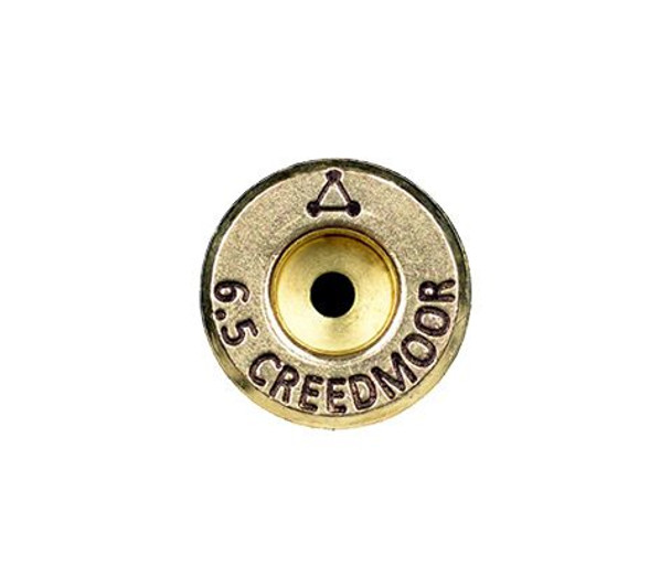 Atlas Development Group - 6.5mm Creedmoor Anneal Line 50pc Box