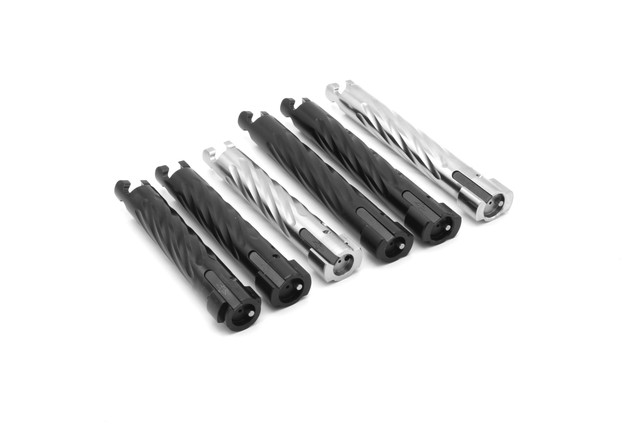 BAT Modular Bolt Head, TR, Right Eject, Mag Bolt Face, Recessed Bolt ...