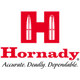 Hornady Manufacturing