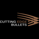 Cutting Edge Bullets