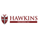 Hawkins Precision