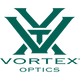 Vortex Optics