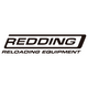 Redding Reloading Equipment