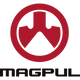 Magpul