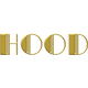 Hood Custom Core