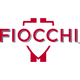 Fiocchi Ammunition