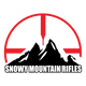 Snowy Mountain Rifles