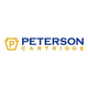 Peterson Cartridge