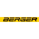 Berger Bullets