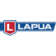 Lapua