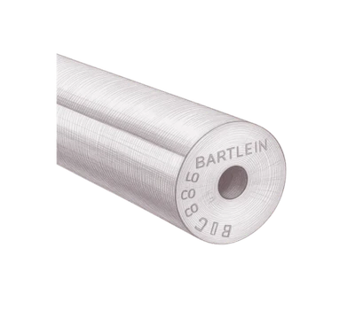 Shop Bartlein Barrels