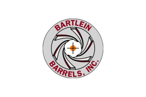 Shop Bartlein Barrels