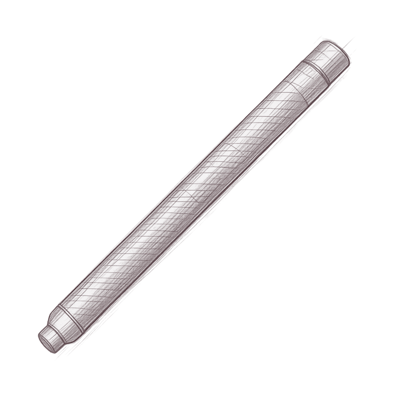 BC Custom Airgun Barrels