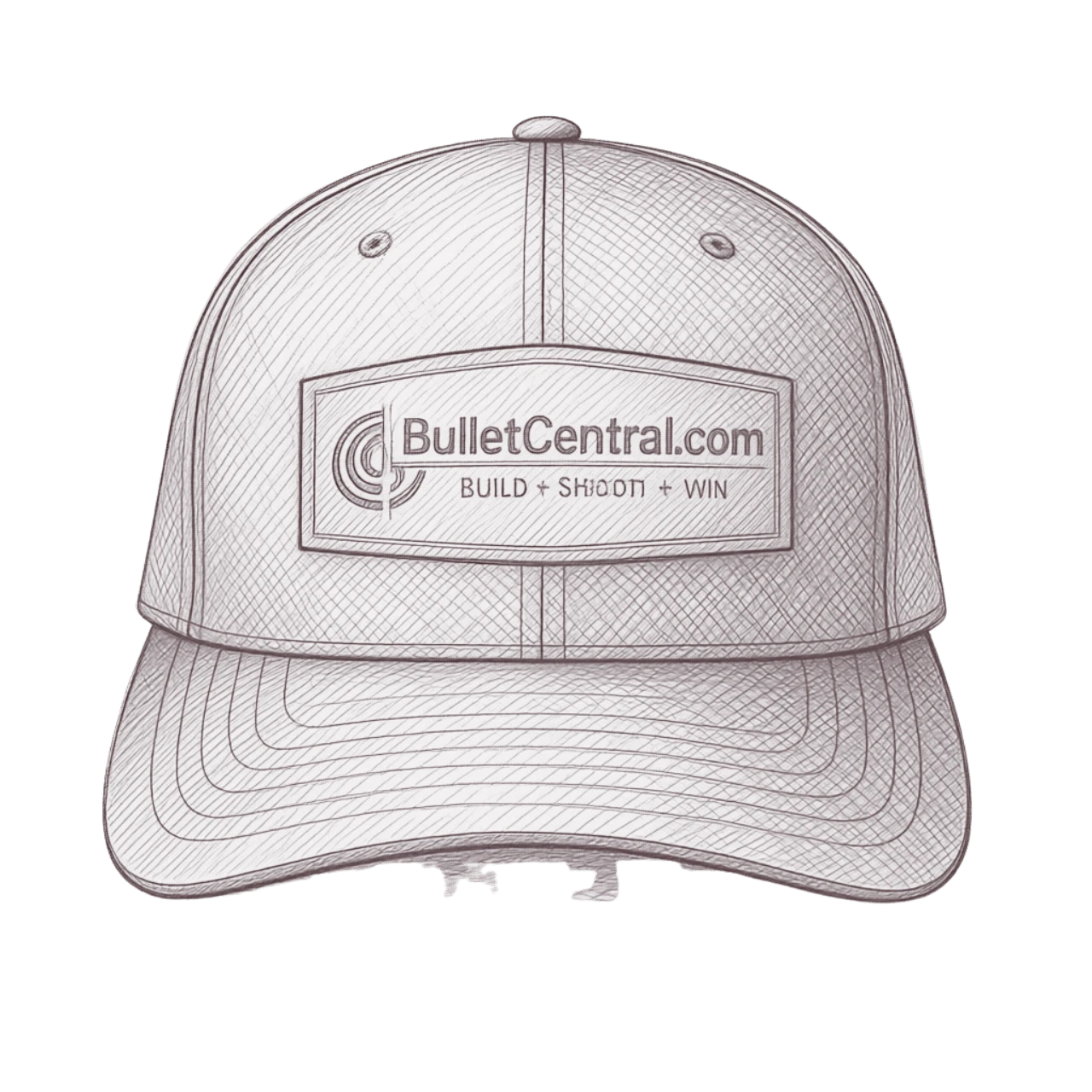 BC Custom Accessories