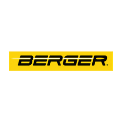 Shop Berger Bullets & Ammo