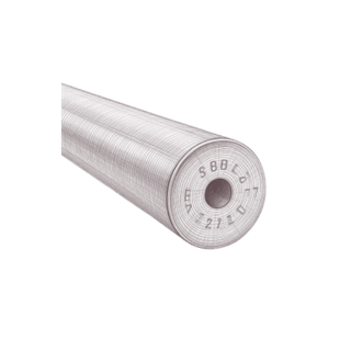 Shop Brux Barrel Blanks