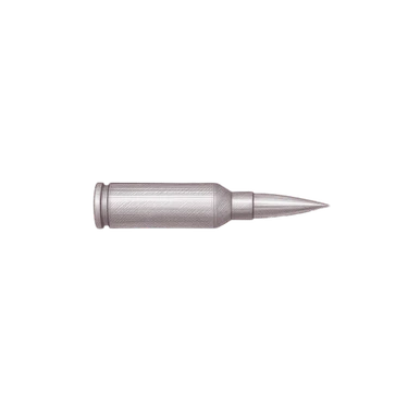 Shop Berger Bullet Centerfire