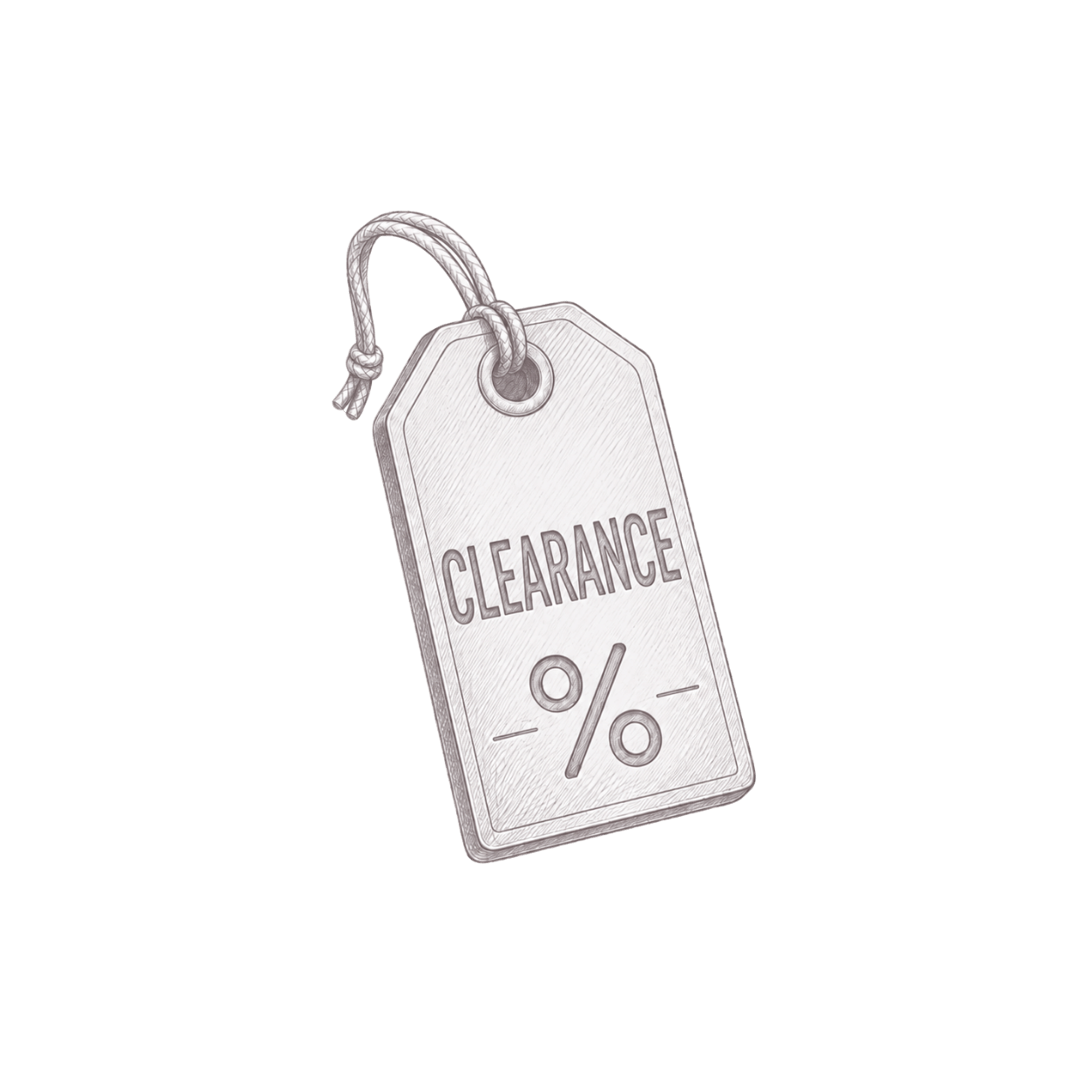 Shop precision rifle clearance