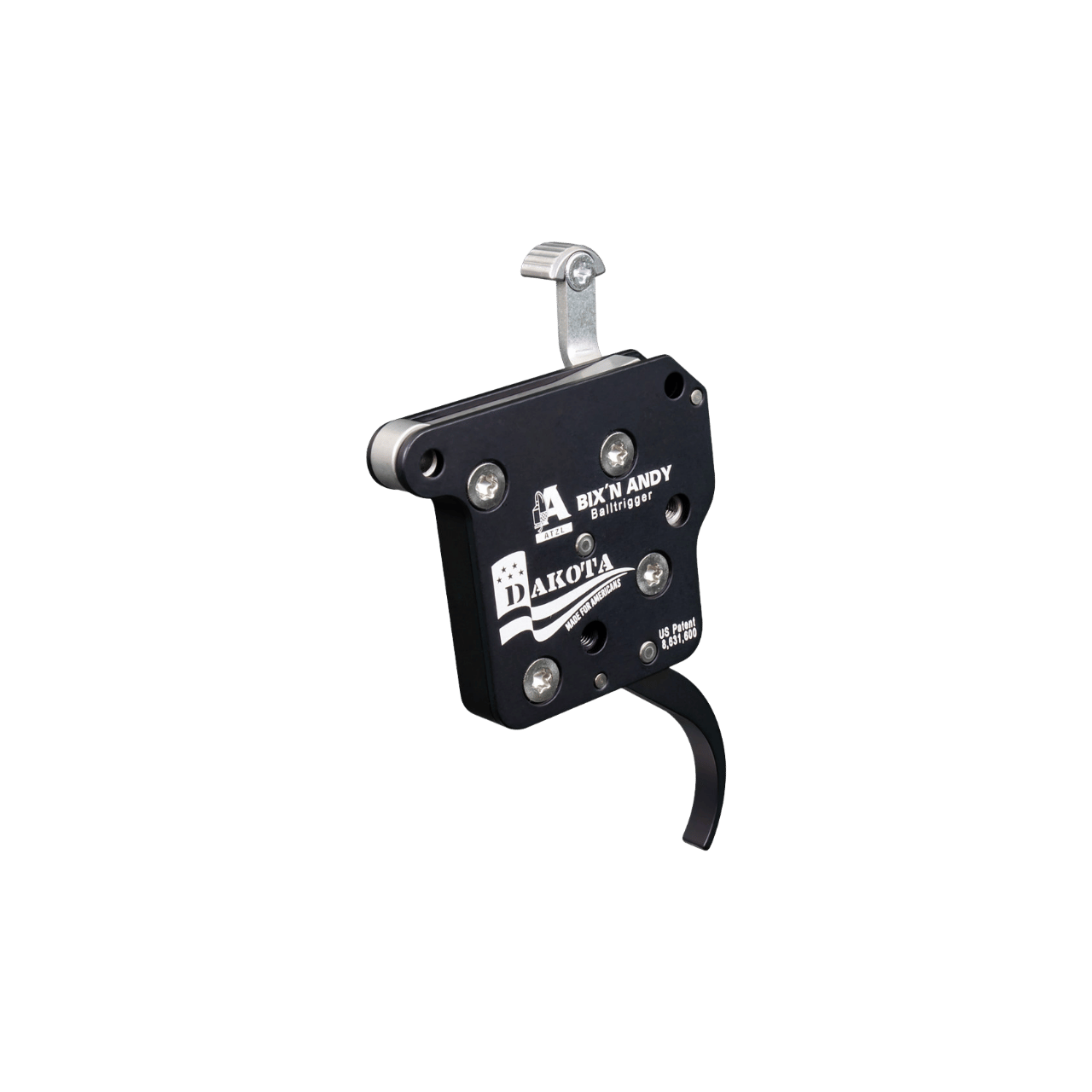 Shop Bix'n Andy Dakota Triggers