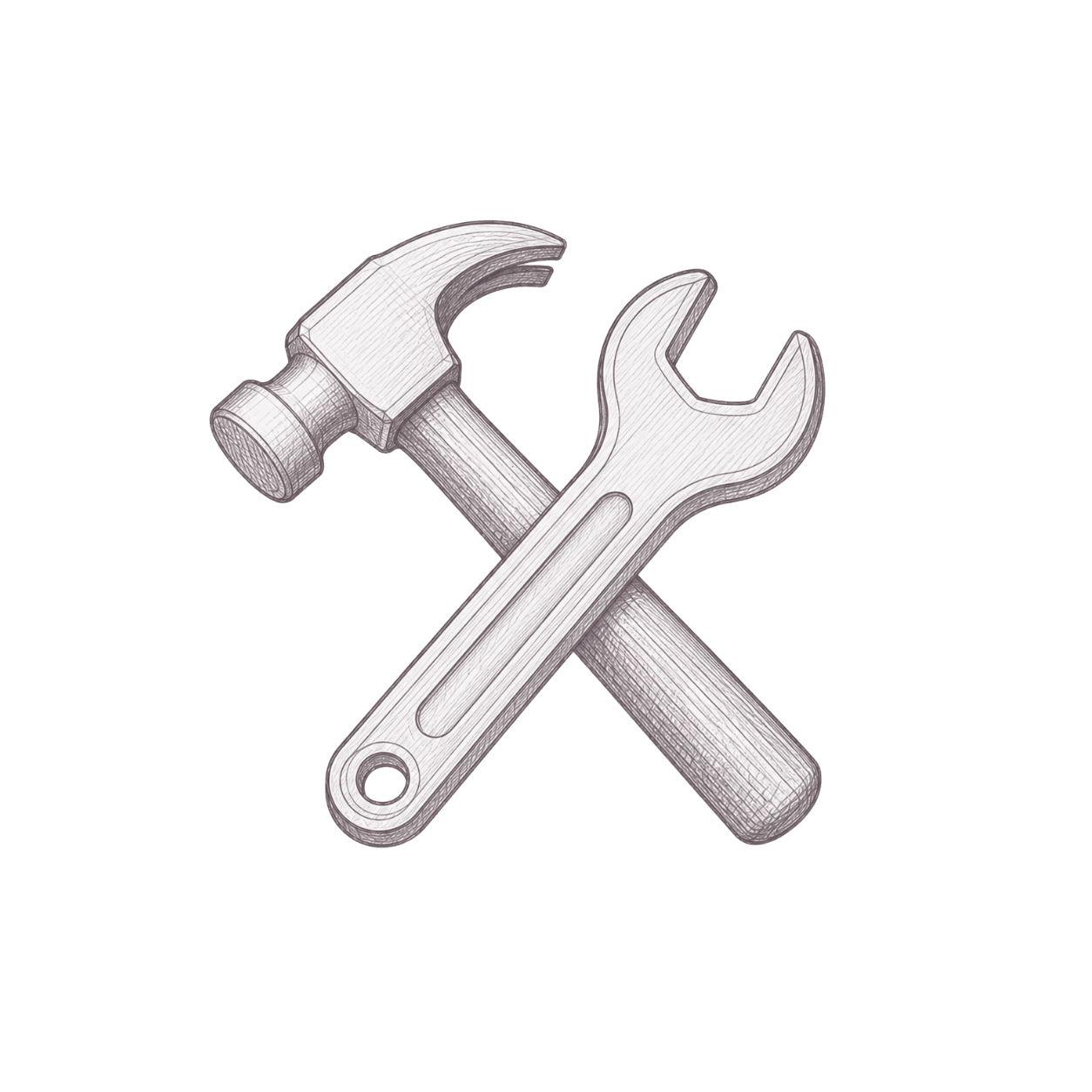 shop precision rifle factory second