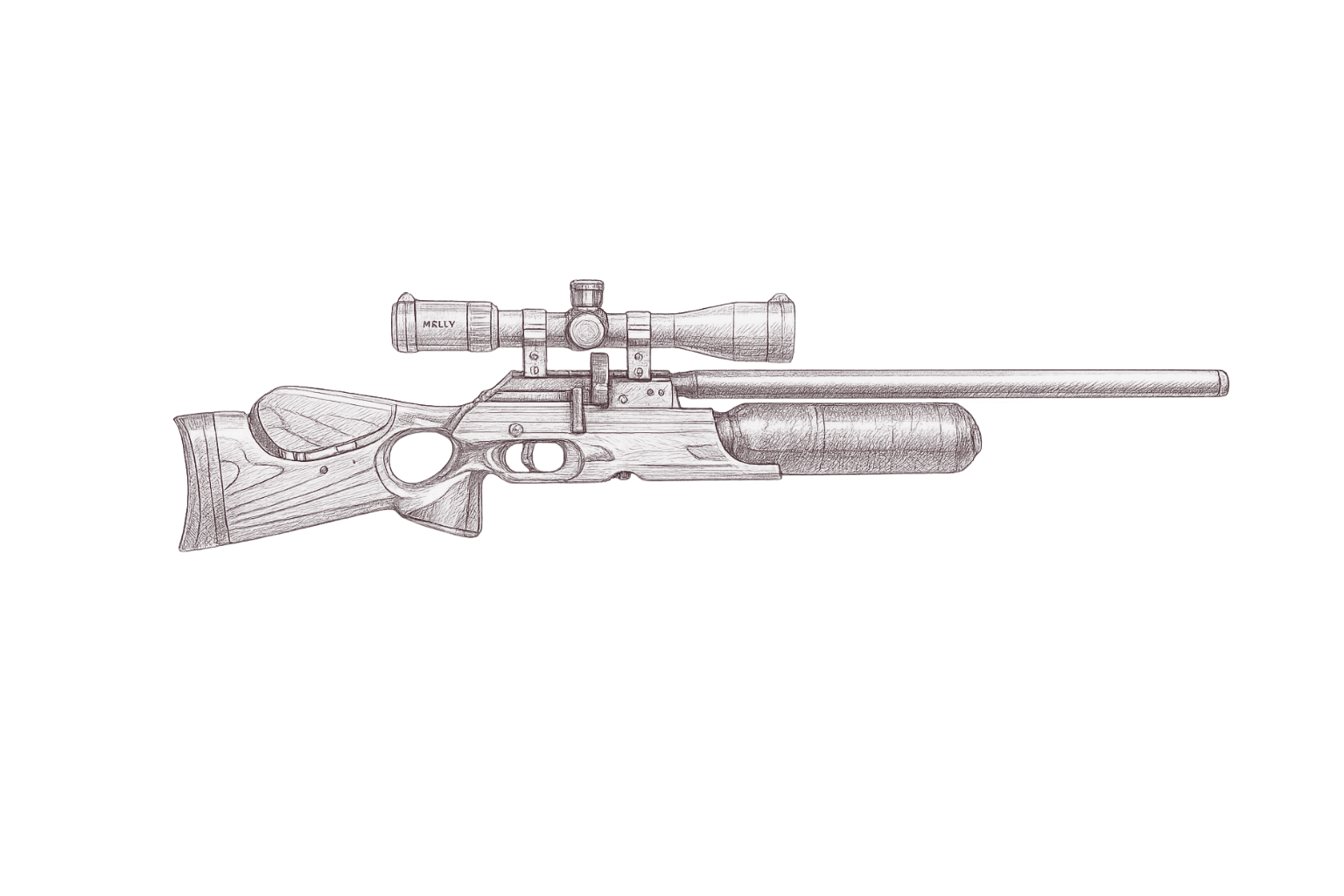 Shop FX Airguns Clearance